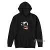 Premium Chomp Merch Chomp Hoodie