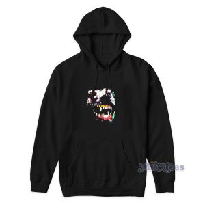 Premium Chomp Merch Chomp Hoodie 2