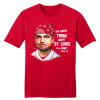 Prison Joe Tee