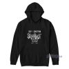 RIP Joey Jordison Hoodie for Unisex