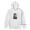 Rambo Film Series John J.Rambo Canada 1982 Hoodie