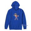 Randy Marsh Buffalo Bills Hoodie For Unisex