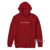 Rare Beauty Selena Gomez Hoodie For Unisex