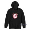 Rawlings New York Yankees Hoodie for Unisex