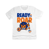 Ready to Roar Gary FC Cincinnati