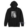 Rip Mac Miller Rapper Hoodie for Unisex
