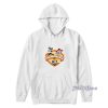 Ripple Junction Animaniacs Hoodie for Unisex