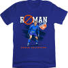 Roman Celentano NO FC Cincinnati