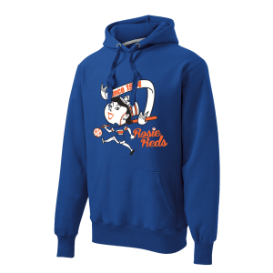 Rosie Reds FC Cincinnati 2