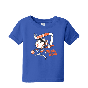 Rosie Reds FC Cincinnati 5