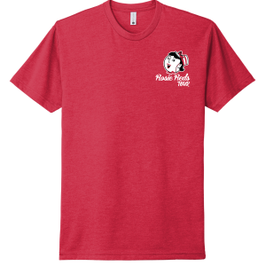 Rosie Reds Tour 2023