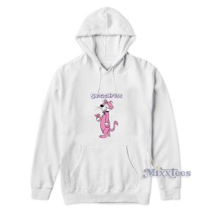 SNAGGLEPUSS Hanna Barbera Hoodie for Unisex 2