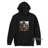 SZA Good Days Hoodie for Unisex