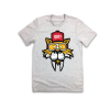 Sabotooth Tiger – Youth Sizes