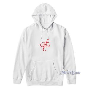 Sabrina Carpenter Signature Hoodie For Unisex 1