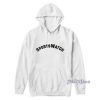 Sabrina Carpenter Sports Watch Hoodie