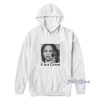 Sade The Best of Sade It Is A Crime Hoodie