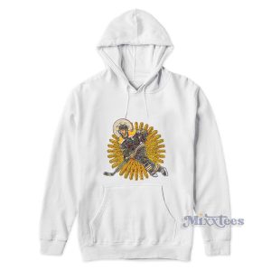 Saint Pb Barstool Sports Hoodie 1