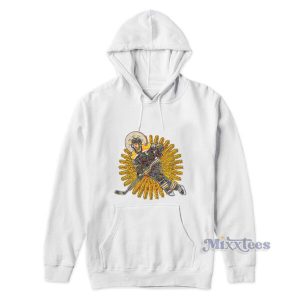 Saint Pb Barstool Sports Hoodie 2