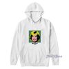 Sally Wiggin Hoodie for Unisex