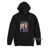 Sandra Bullock Hoodie For Unisex