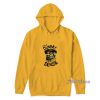 Sanford And Sons Redd Foxx For A Dummy You Make A Lot Of Sense Hoodie