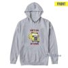School Bus Driver Hoodie For Unisex