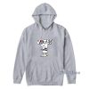 SchoolHouse Rock VOTE I’m Just A Bill Hoodie for Unisex