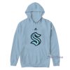 Seattle Kraken Hoodie