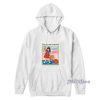 See You Later Assholes Steven Rhodes Hoodie for Unisex
