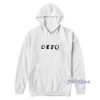 Shirley’s Beto Hoodie For Unisex