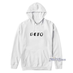 Shirleys Beto Hoodie For Unisex 1