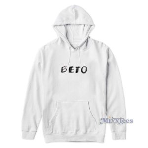 Shirleys Beto Hoodie For Unisex 2