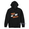 Show Me Youre Boo Bees Hoodie For Unisex