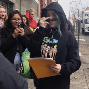 Siberia Hills Sailor Moon Hoodie For Unisex 1 Siberia Hills Sailor Moon Hoodie For Unisex 2