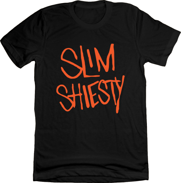 Slim Shiesty