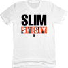 Slim Shiesty 9