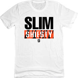 Slim Shiesty 9
