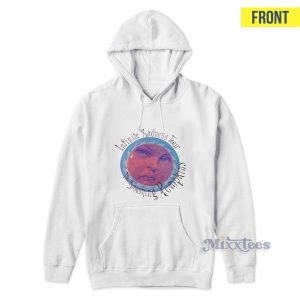 Smashing Pumpkins Infinite Sadness Tour 96 Hoodie for Unisex 2 Smashing Pumpkins Infinite Sadness Tour 96 Hoodie for Unisex 3