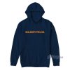 Soldier Fields Hoodie for Unisex