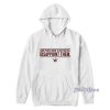 Some People Want To See You Fail Disappoint Them Hoodie