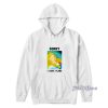 Sorry I Have Plans Sleeping Beauty Disney Hoodie