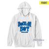 Soulja Boy Tell ‘Em Hoodie