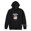Speedhunters Hoodie Cheap Custom