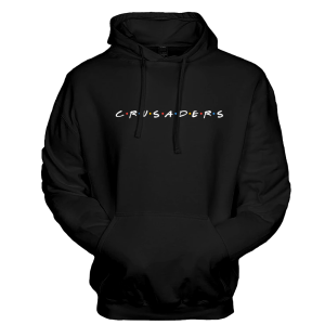 St Cecilia Friends 2