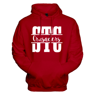 St Cecilia STC Crusaders 2