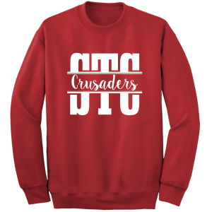 St Cecilia STC Crusaders 3