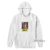 Star Wars Poster Hong Kong Hoodie