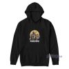 Star Wars The Mandalorian Hoodie for Unisex