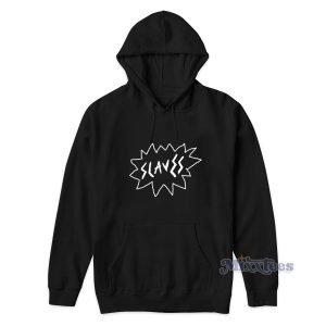 Starburst Tee and Zine Bundle Hoodie for Unisex 1